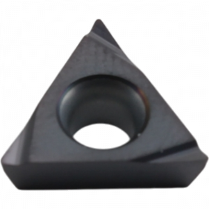 TPGH080204L-HR7125 Пластина токарная