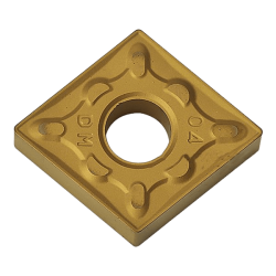 CNMG090308-DF-YBC152 Пластина токарная