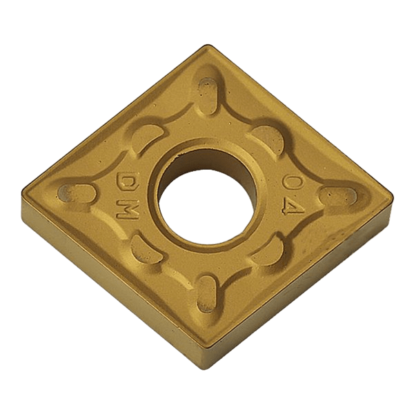 CNMG090308-DF-YBC152 Пластина токарная