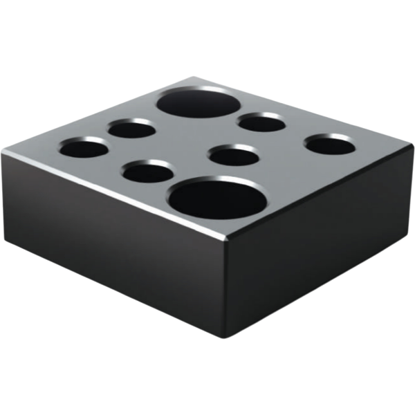 СП1.9-1230 Позиционная плита-адаптер