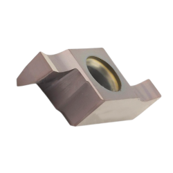 GER300-150CR Пластина токарная