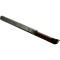 MTR-7-R0.2-L30-JF610M Мини-резец для продольного растачивания