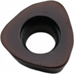 JOMW06T215ZZSR-FT-ZP153 Пластина фрезерная JOMW06T215ZZSR-FT-ZP153 Пластина фрезерная