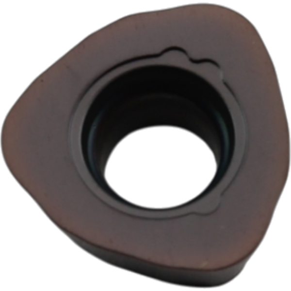 JOMW080320ZZSR-FT-ZP153 Пластина фрезерная