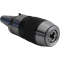 BT50-APU13-115 Патрон сверлильный быстрозажимной