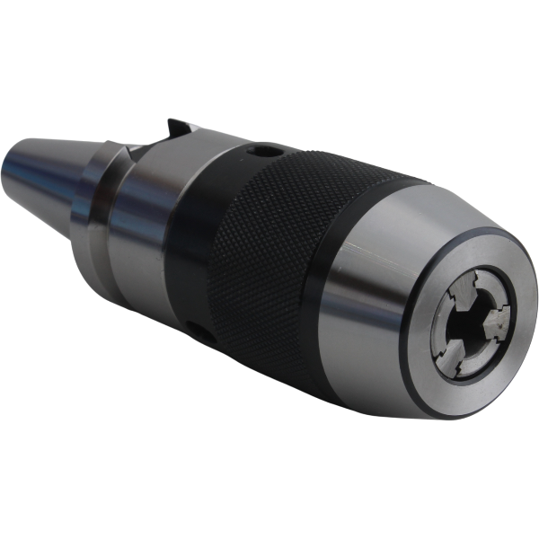 BT50-APU13-115 Патрон сверлильный быстрозажимной
