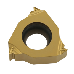 RT16.01N-1.25GM-YBG201 Пластина резьбовая