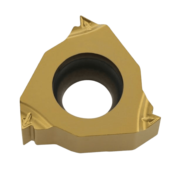 RT16.01N-1.25GM-YBG201 Пластина резьбовая