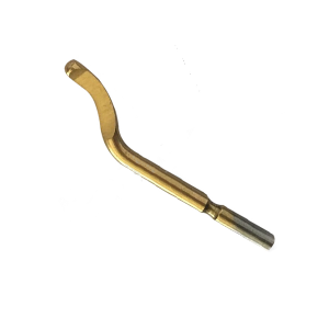 DB-BS1012 Сменное лезвие инструмента для зачистки и снятия заусенцев