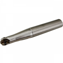 RB02.20Z25.020.S Фреза концевая