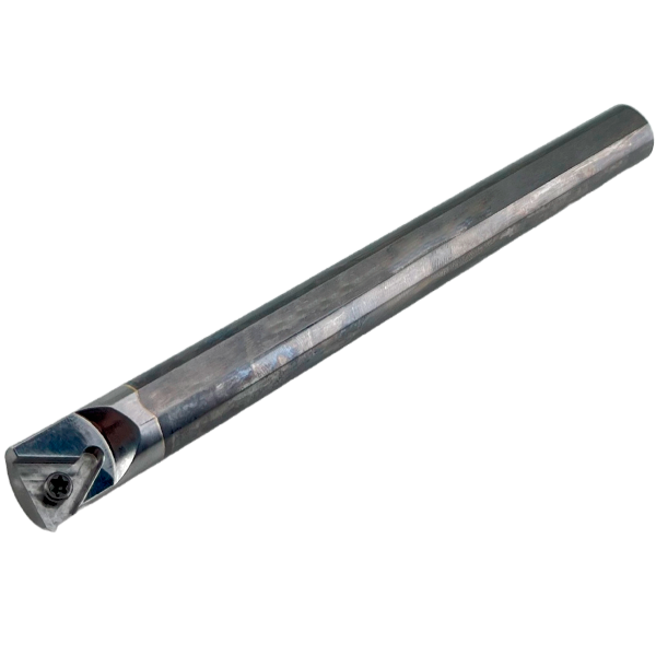 SIR0008K-08C-10A Державка для внутренней резьбы