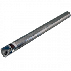 SIR0010M-11C-12A Державка для внутренней резьбы