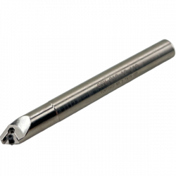 SSY-C12-12-110-1T 30° Фреза фасочная со сменными пластинами