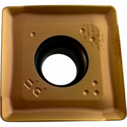 SEET120308PER-APF-YB9320 Пластина фрезерная SEET120308PER-APF-YB9320 Пластина фрезерная