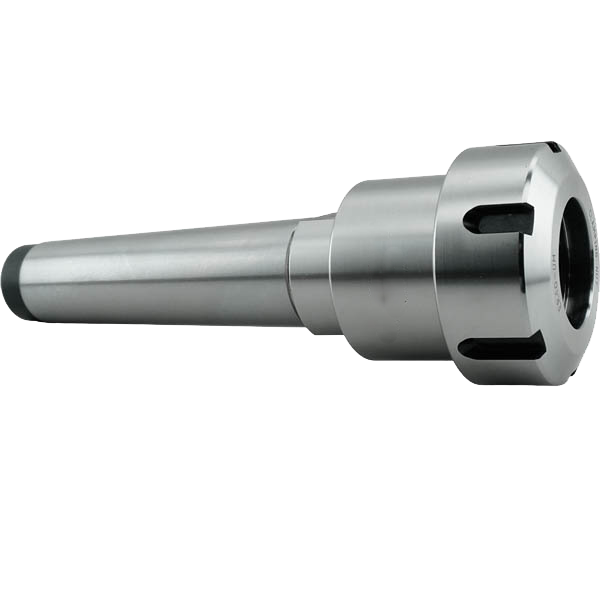 MTB4-ER40 Патрон цанговый