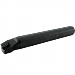 S32S-MTFNR16 Резец токарный (державка) расточной по металлу