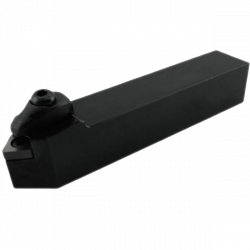 DCMNN2525M12 Резец токарный (державка) по металлу