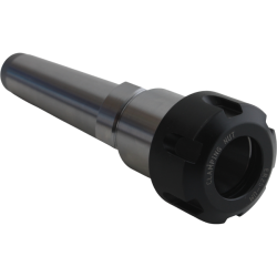 MTB4-ER32-065 Патрон цанговый