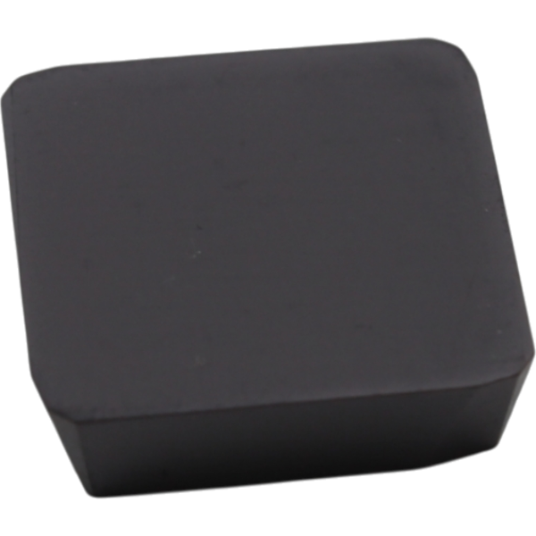 SPKN1203EDSKR-YBD252 Пластина фрезерная SPKN1203EDSKR-YBD252 Пластина фрезерная