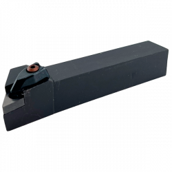 DDJNR3232P1504 Резец токарный (державка) по металлу DDJNR3232P1504 Резец токарный (державка) по металлу