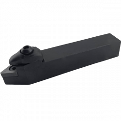 DDPNN2020K1506 Резец токарный (державка) по металлу