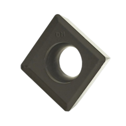 MPHT080305-DM-SD2336 Пластина фрезерная