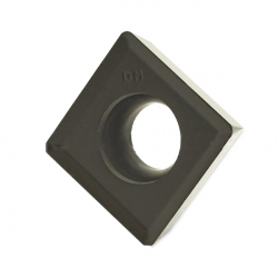 MPHT080305-DM-SD2336 Пластина фрезерная MPHT080305-DM-SD2336 Пластина фрезерная