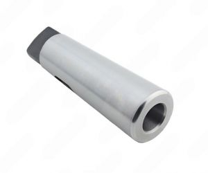 Втулка переходная MTA5-MTA4