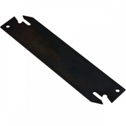 SPB332-S Лезвие отрезное