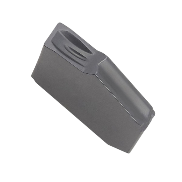 SP300-HS7225 Пластина токарная