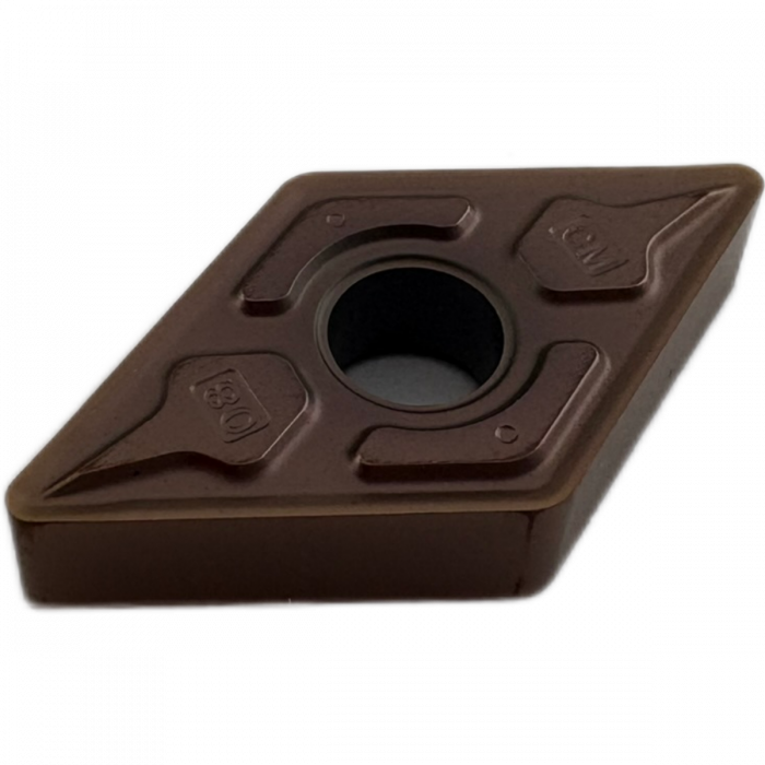 DNMG150408-CM-WNPD30 Пластина токарная
