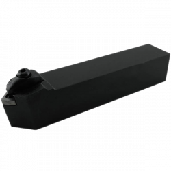 DSDNN3232P15 Резец токарный (державка) по металлу