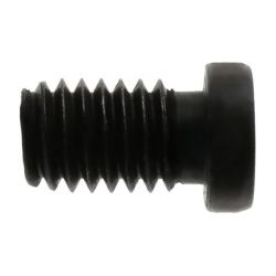 DSP0510 Винт подкладной пластины (для TN16, DN11, VN16, WN06) DSP0510 Винт подкладной пластины (для TN16, DN11, VN16, WN06)