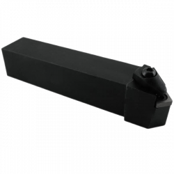 DSSNL4040S19 Резец токарный (державка) по металлу