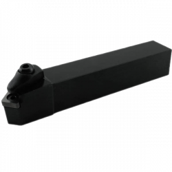 DSSNR4040S19 Резец токарный (державка) по металлу