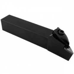 DVJNL2525M16 Резец токарный (державка) по металлу