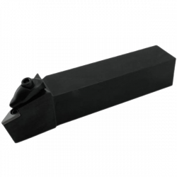 DVJNR3225P16 Резец токарный (державка) по металлу