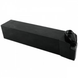 DWLNL2525M06 Резец токарный (державка) по металлу