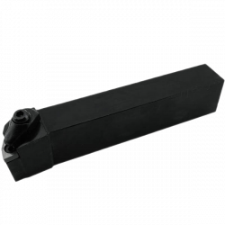 DWLNR2020K06 Резец токарный (державка) по металлу