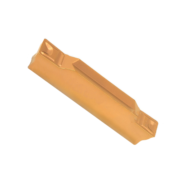 E-ZTFD0303-MG HR82513 Пластина отрезная, канавочная для стали