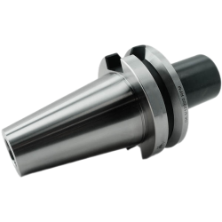 BT50-MTB1-050 Патрон для концевых фрез с конусом Морзе