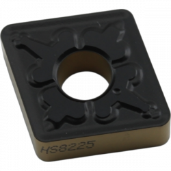 CNMG120412-MT-WS8225 Пластина токарная