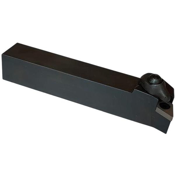 DDQNL3232P1506 Резец токарный (державка) по металлу