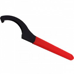 OZ32-SPNR Гаечный ключ для цанговых патронов