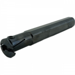 MGIVR2016-1.5 Резец (державка) канавочный расточной