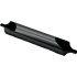 Сверло центровочное d=6 мм, Тип B