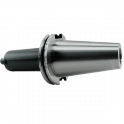 SK50-FMB27-045 Оправка для насадных фрез