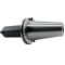 SK50-FMB27-045 Оправка для насадных фрез