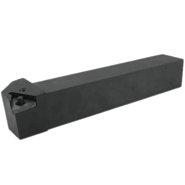 PTGNR3232P16 Резец токарный (державка) по металлу