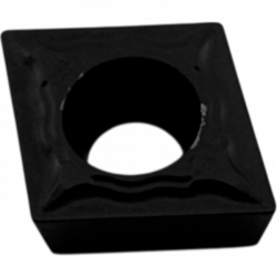 CCMT060202-HF-YBC252 Пластина токарная